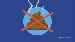 Sony finalmente remove jogos garapa da PS Store após reclamações Sony finalmente remove jogos garapa da PS Store após reclamações