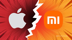 Apple cresce, mas continua muito atrás da Xiaomi no Brasil; veja o ranking