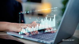 IA já é um pilar para o sucesso empresarial IA já é um pilar para o sucesso empresarial