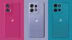 3 celulares Motorola que filmam em 4K para comprar em 2025 3 celulares Motorola que filmam em 4K para comprar em 2025
