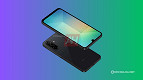 Galaxy A26 recebe mais uma certificação e lançamento fica mais próximo Galaxy A26 recebe mais uma certificação e lançamento fica mais próximo
