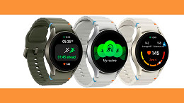 OFERTA | Galaxy Watch7 de 40mm LTE com 40% de desconto na Samsung OFERTA | Galaxy Watch7 de 40mm LTE com 40% de desconto na Samsung