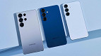 Samsung atualiza linha Galaxy S25 com patch de segurança de fevereiro Samsung atualiza linha Galaxy S25 com patch de segurança de fevereiro