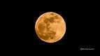 Qual a fase da Lua hoje: 13 de fevereiro de 2025 Qual a fase da Lua hoje: 13 de fevereiro de 2025
