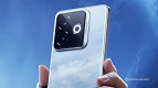 realme GT 7 Pro Racing é lançado com Snapdragon 8 Elite e preço competitivo realme GT 7 Pro Racing é lançado com Snapdragon 8 Elite e preço competitivo