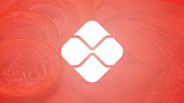 Pix caiu de novo: Bradesco, Nubank e outros bancos não funcionam nesta quinta (13) Pix caiu de novo: Bradesco, Nubank e outros bancos não funcionam nesta quinta (13)