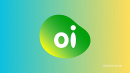 Oi TV é vendida por R$ 30 milhões sem concorrência Oi TV é vendida por R$ 30 milhões sem concorrência