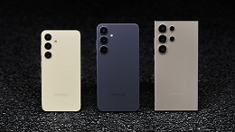 Galaxy S24 pode receber novo recurso de IA do Galaxy S25 Galaxy S24 pode receber novo recurso de IA do Galaxy S25