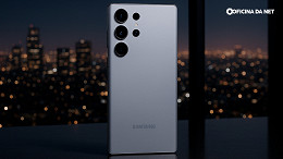 Galaxy S25 Ultra: Confira ficha técnica, preço, cores e versões Galaxy S25 Ultra: Confira ficha técnica, preço, cores e versões