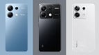 3 celulares Xiaomi de 256 GB para comprar até R$ 1.800 3 celulares Xiaomi de 256 GB para comprar até R$ 1.800