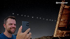 Quer a internet de Elon Musk no seu celular? Confira os modelos compatíveis com Starlink
