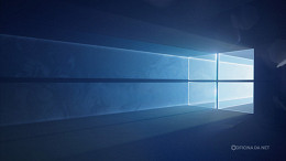 Microsoft libera novas builds do Windows 10 e 11 com melhorias e novidades