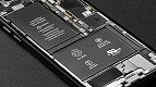 Oppo e OnePlus começam a testar baterias de 8.000 mAh com carregamento de 80W Oppo e OnePlus começam a testar baterias de 8.000 mAh com carregamento de 80W