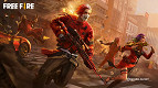 CODIGUIN FF: lista de códigos para resgatar hoje no Free Fire (18/02/2025) CODIGUIN FF: lista de códigos para resgatar hoje no Free Fire (18/02/2025)