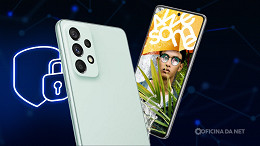 Samsung libera patch de segurança de fevereiro para Galaxy A73, A13 4G e A13 5G Samsung libera patch de segurança de fevereiro para Galaxy A73, A13 4G e A13 5G