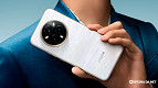 Realme 14 Pro Plus é homologado pela Anatel Realme 14 Pro Plus é homologado pela Anatel