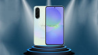 Galaxy A36 aparece em novas imagens; lançamento fica mais próximo Galaxy A36 aparece em novas imagens; lançamento fica mais próximo
