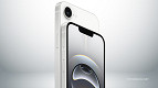 iPhone 16e (suposto iPhone SE 4) é lançado com preço salgado iPhone 16e (suposto iPhone SE 4) é lançado com preço salgado