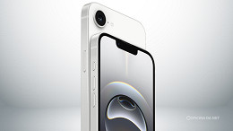 iPhone 16e (suposto iPhone SE 4) é lançado com preço salgado iPhone 16e (suposto iPhone SE 4) é lançado com preço salgado