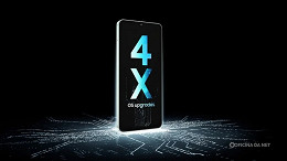 Galaxy A06 5G é lançado com Dimensity 6300 e suporte até Android 19 Galaxy A06 5G é lançado com Dimensity 6300 e suporte até Android 19