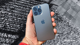 Fim do ciclo! Apple para de vender linha iPhone 14 no Brasil Fim do ciclo! Apple para de vender linha iPhone 14 no Brasil