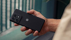 OFERTA | Motorola Edge 50 Pro despenca de preço no Mercado Livre OFERTA | Motorola Edge 50 Pro despenca de preço no Mercado Livre