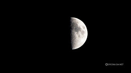 Qual a fase da Lua hoje: 20 de fevereiro de 2025 Qual a fase da Lua hoje: 20 de fevereiro de 2025