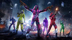CODIGUIN FF: lista de códigos para você resgatar hoje no Free Fire (20/02) CODIGUIN FF: lista de códigos para você resgatar hoje no Free Fire (20/02)