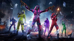 CODIGUIN FF: lista de códigos para você resgatar hoje no Free Fire (20/02) CODIGUIN FF: lista de códigos para você resgatar hoje no Free Fire (20/02)