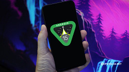 One UI 7: Samsung encerra programa beta e prepara versão oficial One UI 7: Samsung encerra programa beta e prepara versão oficial