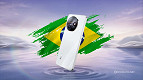 itel S24 e A50 já podem ser comprados no Brasil com preço acessível itel S24 e A50 já podem ser comprados no Brasil com preço acessível