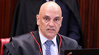 Moraes exige que X pague uma nova multa de R$ 8 milhões; entenda o motivo Moraes exige que X pague uma nova multa de R$ 8 milhões; entenda o motivo
