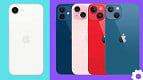 iPhone 16e vs iPhone 12, 13, 14 e 15: vale a pena trocar? iPhone 16e vs iPhone 12, 13, 14 e 15: vale a pena trocar?