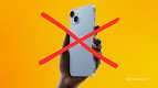 Apple elimina iPhone 14 e SE 3: veja a lista de iPhones que saíram de linha em 2025 Apple elimina iPhone 14 e SE 3: veja a lista de iPhones que saíram de linha em 2025