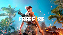 CODIGUIN FF: lista de códigos para você resgatar hoje no Free Fire (21/02) CODIGUIN FF: lista de códigos para você resgatar hoje no Free Fire (21/02)