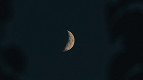 Qual a fase da Lua hoje: 22 de fevereiro de 2025 Qual a fase da Lua hoje: 22 de fevereiro de 2025