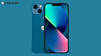 OFERTA | iPhone 13 de 128 GB com excelente preço na Amazon OFERTA | iPhone 13 de 128 GB com excelente preço na Amazon