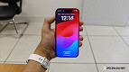 iOS 18.4: Novidades e melhorias que estão chegando ao seu iPhone iOS 18.4: Novidades e melhorias que estão chegando ao seu iPhone