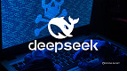 DeepSeek chegou agora e já está sendo usada em milhares de fraudes DeepSeek chegou agora e já está sendo usada em milhares de fraudes