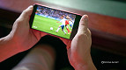 LaLiga quer acabar com o IPTV pirata no Brasil LaLiga quer acabar com o IPTV pirata no Brasil
