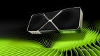 Nvidia admite que algumas placas RTX 5080 estão vindo com peças faltando Nvidia admite que algumas placas RTX 5080 estão vindo com peças faltando