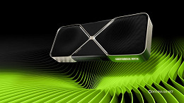 Nvidia admite que algumas placas RTX 5080 estão vindo com peças faltando Nvidia admite que algumas placas RTX 5080 estão vindo com peças faltando