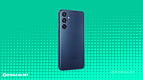 OFERTA | Celular Samsung de 256 GB pela metade do preço no Mercado Livre OFERTA | Celular Samsung de 256 GB pela metade do preço no Mercado Livre