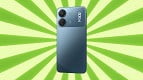 OFERTA | Celular Xiaomi de 256 GB com preço especial na Amazon OFERTA | Celular Xiaomi de 256 GB com preço especial na Amazon