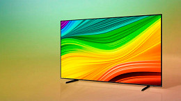 OFERTA |  Smart TV 50 QLED 4K + Soundbar com frete grátis e desconto na loja da Samsung