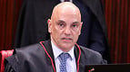 Rumble e Trump Media abrem processo contra Moraes nos EUA, mas Justiça nega Rumble e Trump Media abrem processo contra Moraes nos EUA, mas Justiça nega