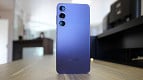 One UI 7: suposto cronograma mostra quando seu celular recebe a atualização