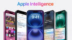Apple se prepara para incluir o Google Gemini ao Apple Intelligence Apple se prepara para incluir o Google Gemini ao Apple Intelligence