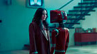 2 séries novas na Netflix para assistir nessa semana 2 séries novas na Netflix para assistir nessa semana