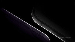 Samsung define data de lançamento do Galaxy A56, A36 e A26 Samsung define data de lançamento do Galaxy A56, A36 e A26